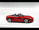 2013 Jaguar F-Type
