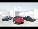 2013 Jaguar F-Type