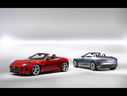 2013 Jaguar F-Type