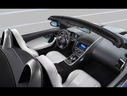 2013 Jaguar F-Type