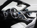 2013 Jaguar F-Type