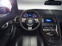 2013 Jaguar F-Type