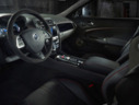 2014 Jaguar XKR-S GT