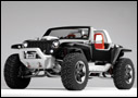 2005 Jeep Hurricane_Concept