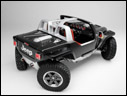 2005 Jeep Hurricane_Concept