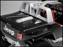 2005 Jeep Hurricane_Concept