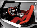 2005 Jeep Hurricane_Concept