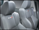 2006 Jeep Grand Cherokee SRT8