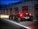 2007 KTM X-Bow