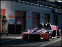 2007 KTM X-Bow