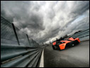 2007 KTM X-Bow
