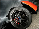 2007 KTM X-Bow