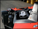 2007 KTM X-Bow