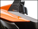 2007 KTM X-Bow