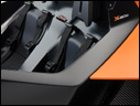2007 KTM X-Bow