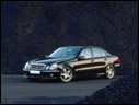 2003 Kleemann E55K