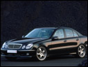 2003 Kleemann E55K