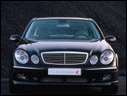 2003 Kleemann E55K