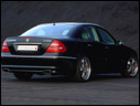 2003 Kleemann E55K