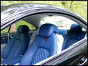 2004 Kleemann CL 60