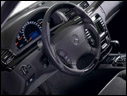 2004 Kleemann S60K