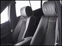 2004 Kleemann S60K