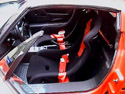 1995 Koenig Ferrari F50