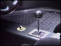1995 Koenig Ferrari F50