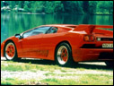 1998 Koenig Lamborghini Diablo