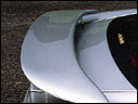 2000 Koenig Ferrari_360_Modena