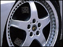 2000 Koenig Ferrari_360_Modena