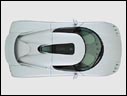 2000 Koenigsegg CC