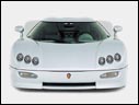 2000 Koenigsegg CC