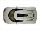 2001 Koenigsegg CC