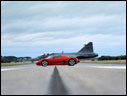 2002 Koenigsegg CC 8S