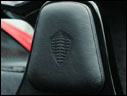 2002 Koenigsegg CC 8S
