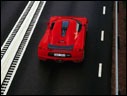 2002 Koenigsegg CC 8S