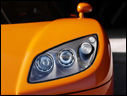 2004 Koenigsegg CCR