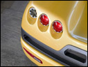 2004 Koenigsegg CCR