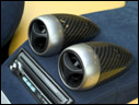 2004 Koenigsegg CCR