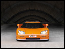 2004 Koenigsegg CCR