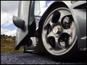 2006 Koenigsegg CCX