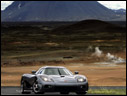 2006 Koenigsegg CCX
