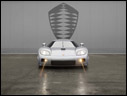 2006 Koenigsegg CCX