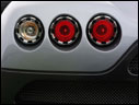 2006 Koenigsegg CCX