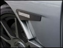 2006 Koenigsegg CCX