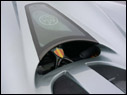 2006 Koenigsegg CCX