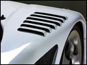 2007 Koenigsegg CCGT