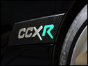 2007 Koenigsegg CCXR