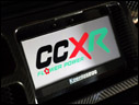 2007 Koenigsegg CCXR